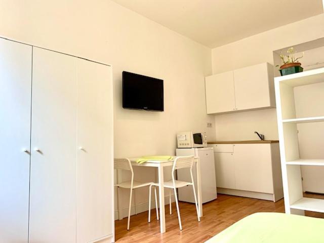 Ferienwohnung The Tower Centro - Piazza Castello Sassari Exterior foto
